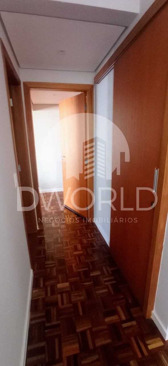 Apartamento à venda com 3 quartos, 109m² - Foto 15