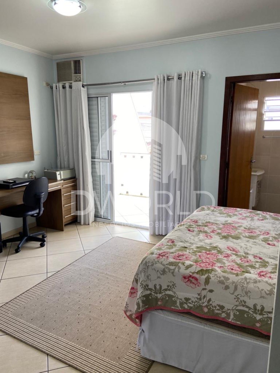 Casa à venda com 3 quartos, 166m² - Foto 20