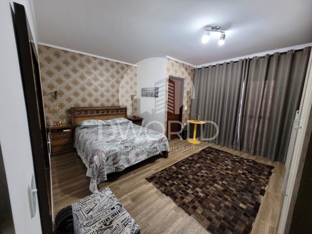 Sobrado à venda com 3 quartos, 170m² - Foto 13