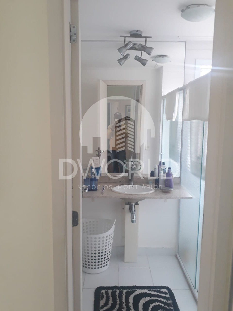 Apartamento à venda com 3 quartos, 123m² - Foto 40