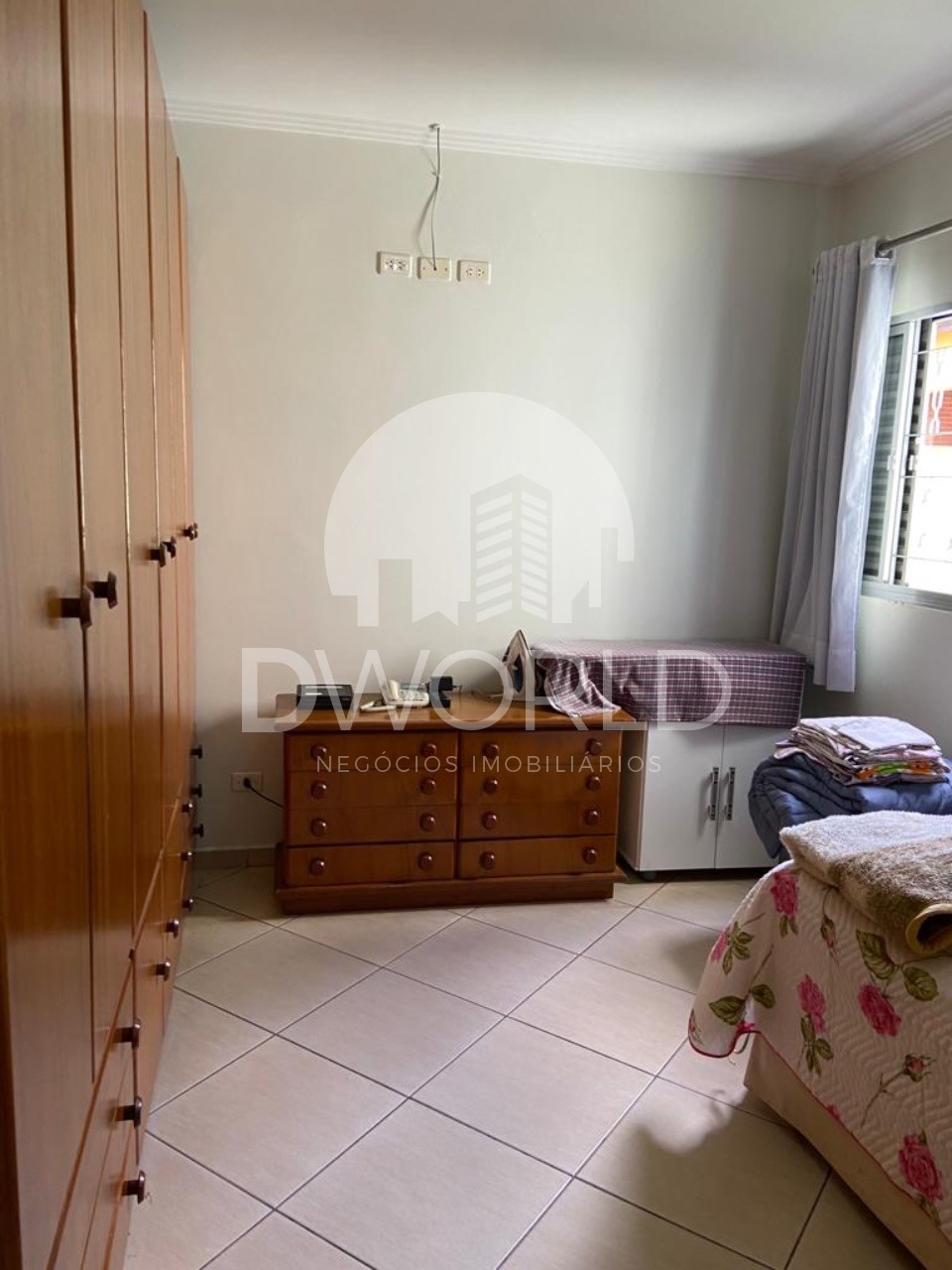 Casa à venda com 3 quartos, 166m² - Foto 24