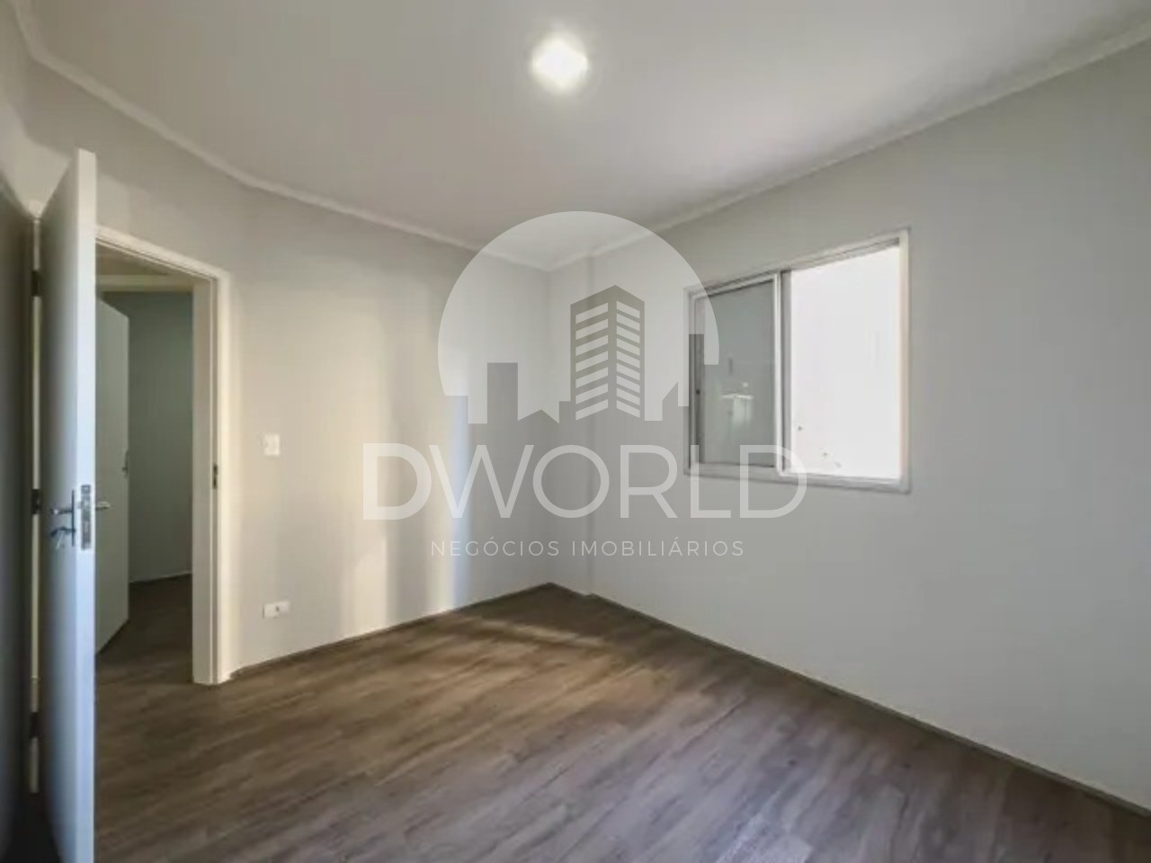 Apartamento à venda com 3 quartos, 64m² - Foto 11