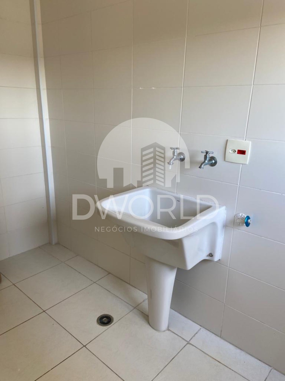 Apartamento à venda com 3 quartos, 128m² - Foto 17