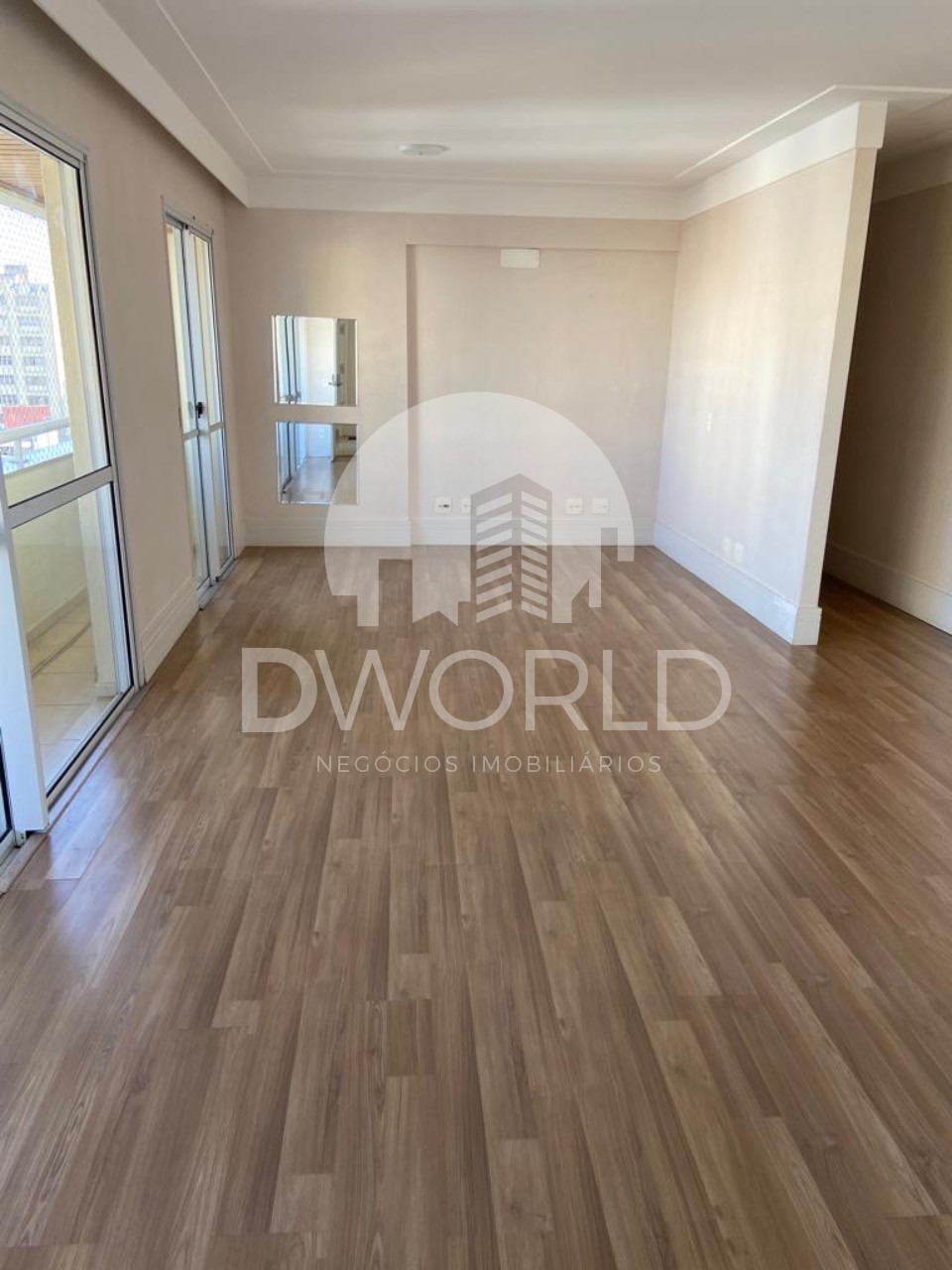 Apartamento à venda com 3 quartos, 128m² - Foto 5