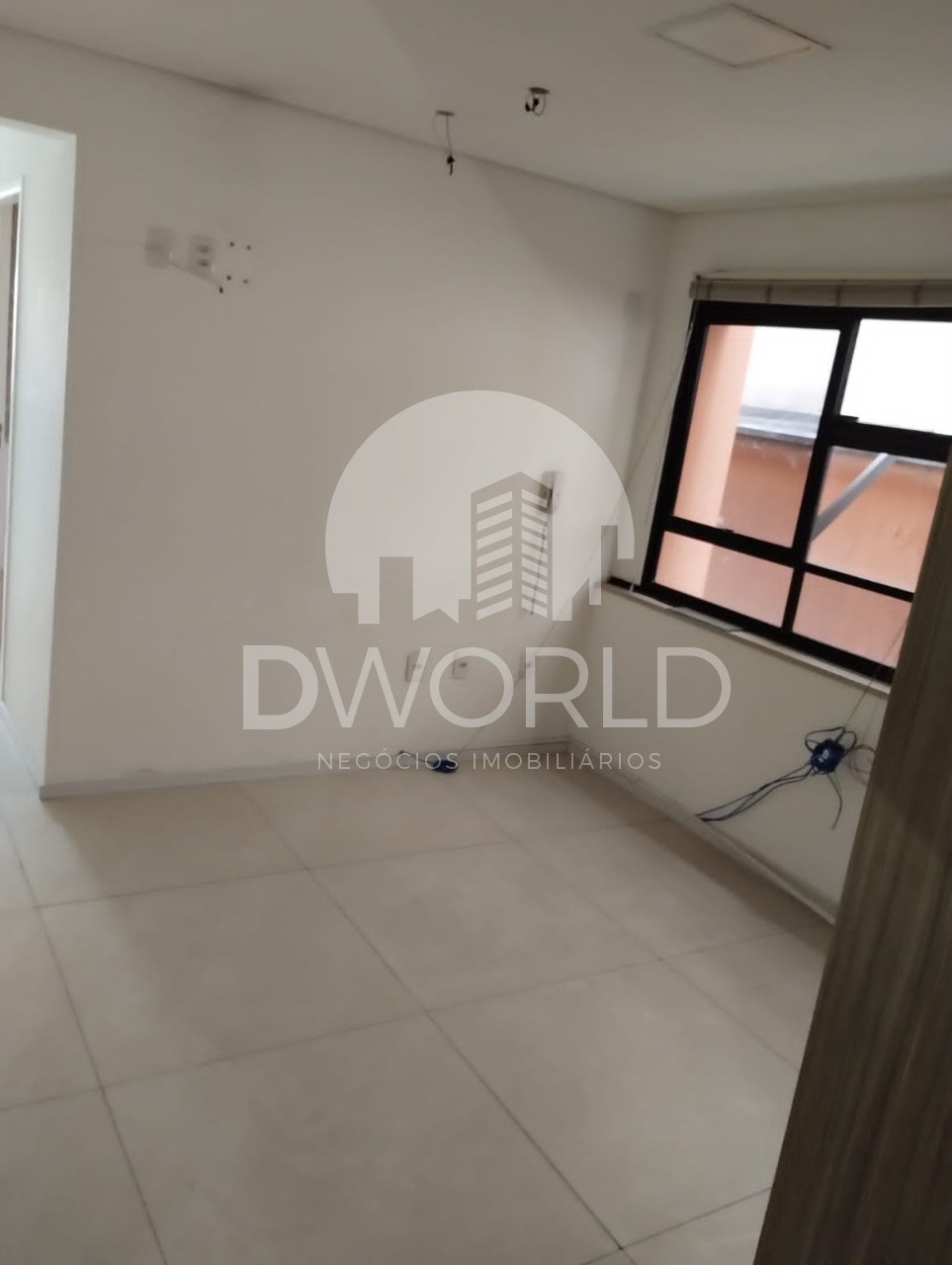 Conjunto Comercial-Sala à venda, 54m² - Foto 15