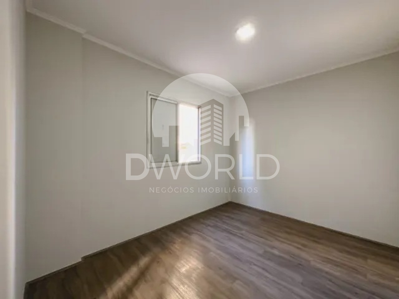 Apartamento à venda com 3 quartos, 64m² - Foto 12