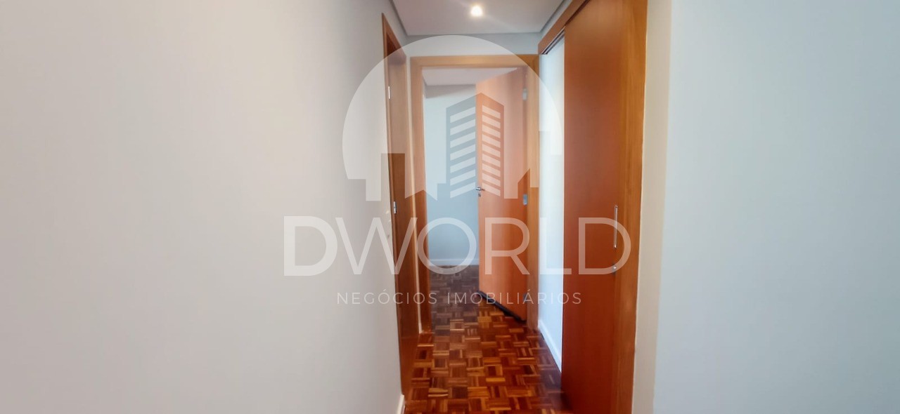 Apartamento à venda com 3 quartos, 109m² - Foto 6