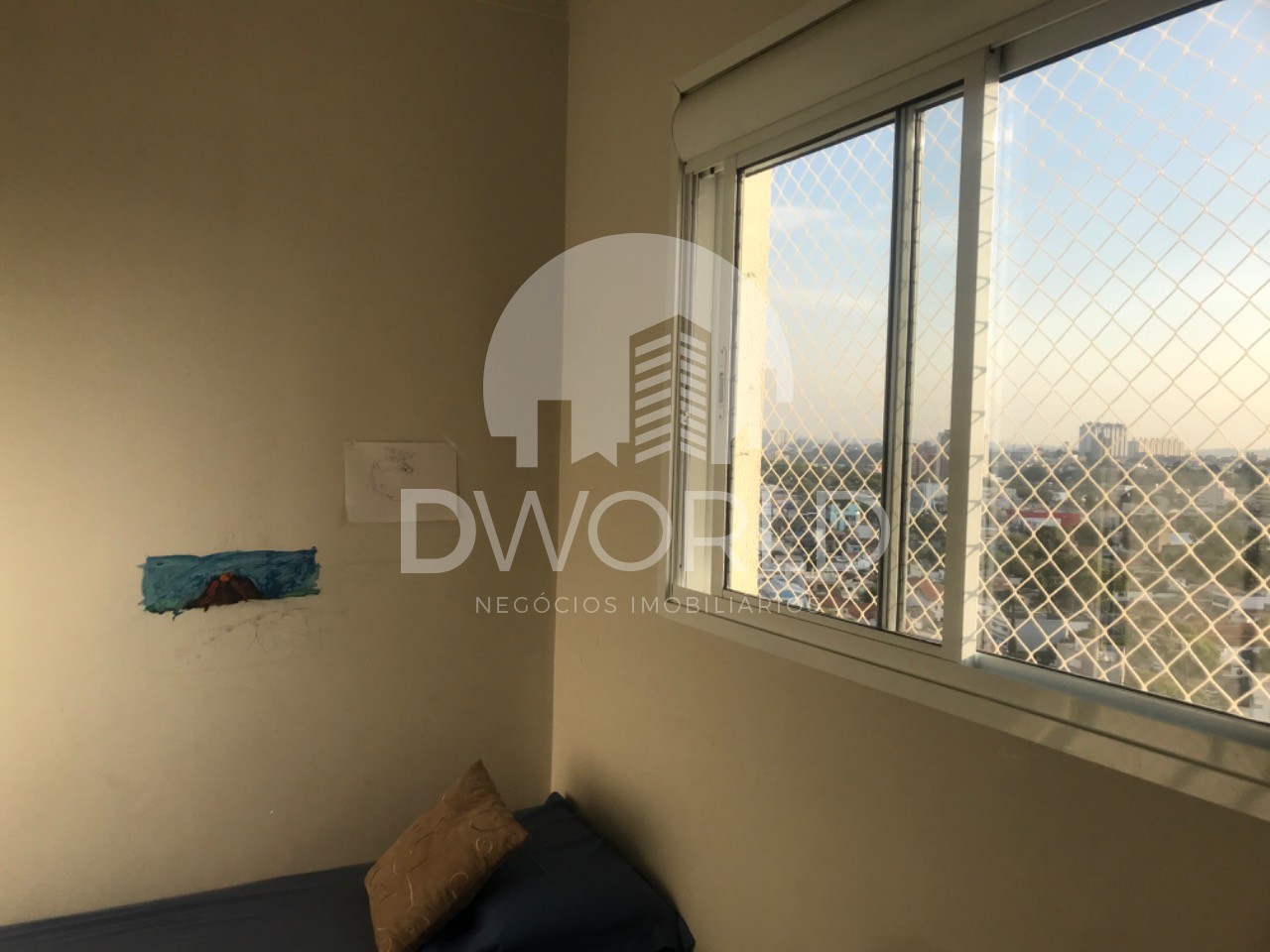 Apartamento à venda com 3 quartos, 156m² - Foto 34