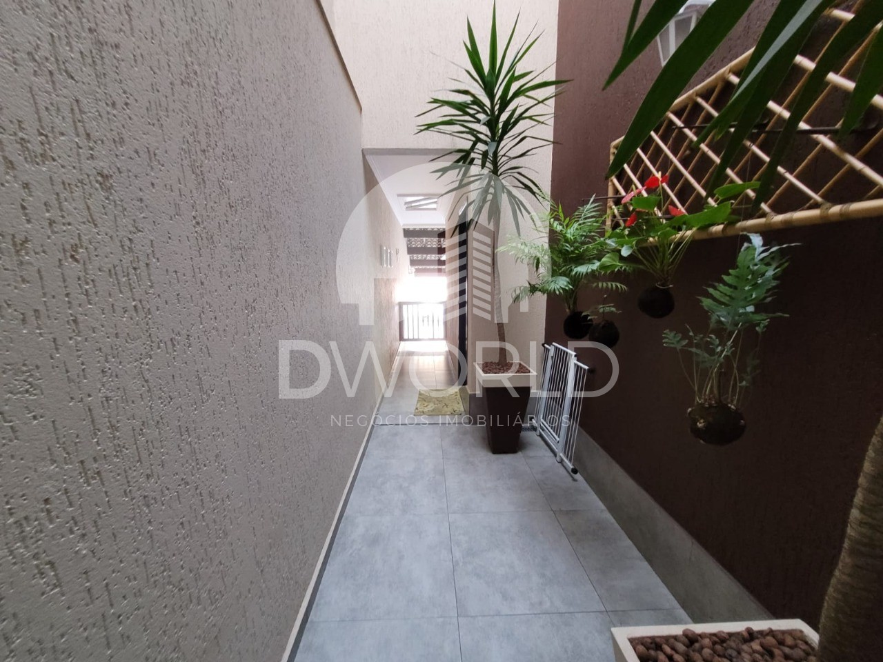 Sobrado à venda com 3 quartos, 170m² - Foto 17