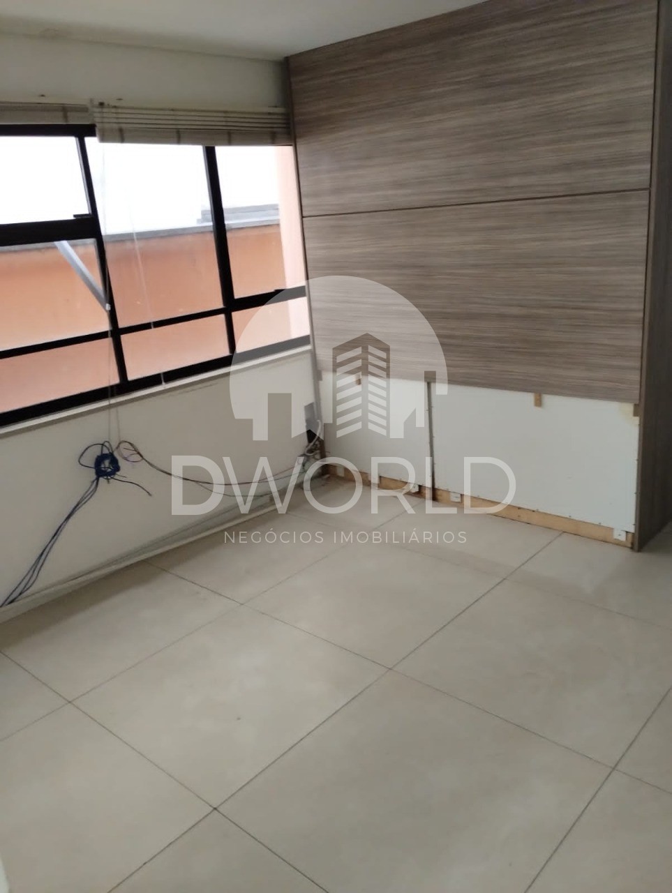 Conjunto Comercial-Sala à venda, 54m² - Foto 16