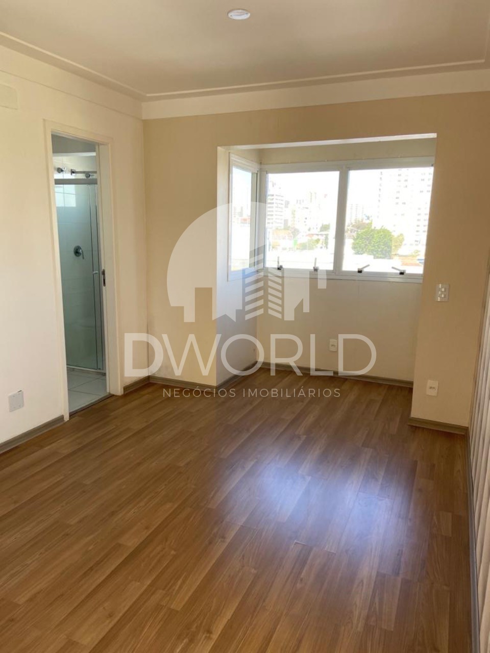 Apartamento à venda com 3 quartos, 128m² - Foto 10