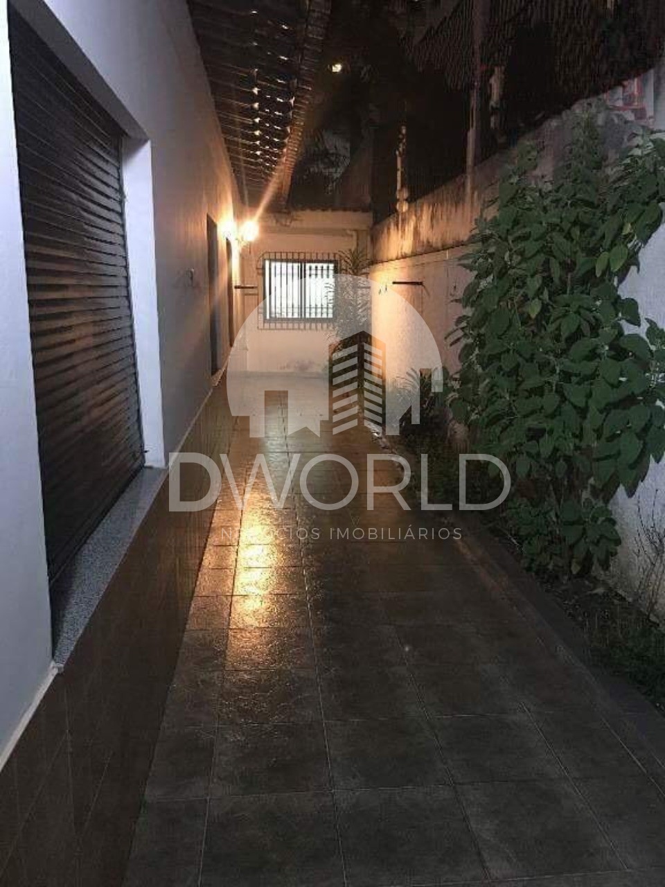 Casa à venda com 3 quartos, 300m² - Foto 5