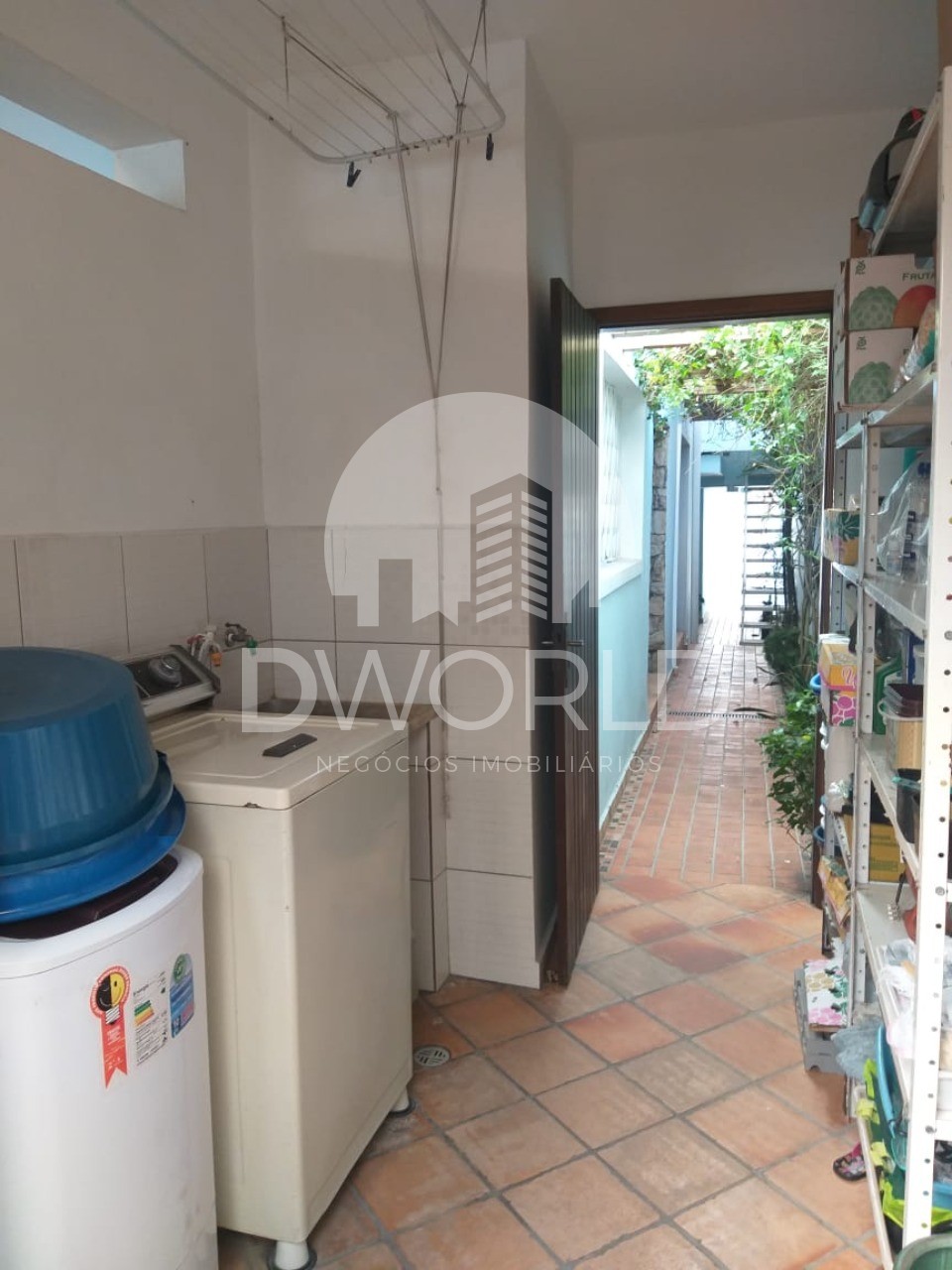 Sobrado à venda com 3 quartos, 198m² - Foto 35