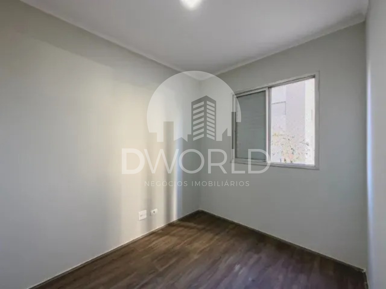 Apartamento à venda com 3 quartos, 64m² - Foto 14