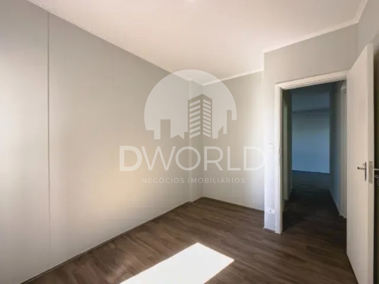 Apartamento à venda com 3 quartos, 64m² - Foto 13