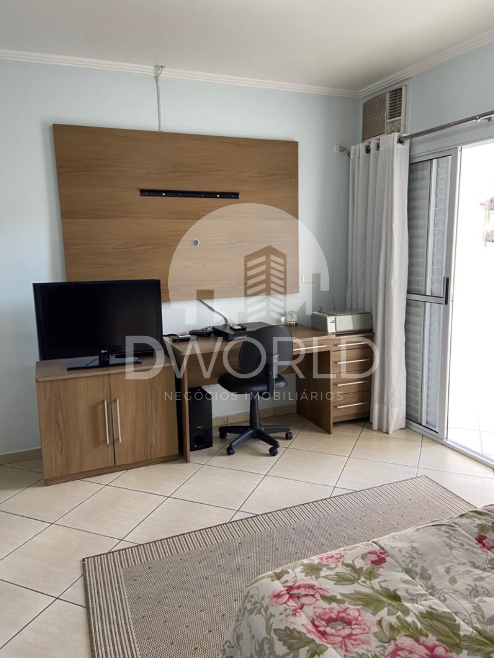 Casa à venda com 3 quartos, 166m² - Foto 26