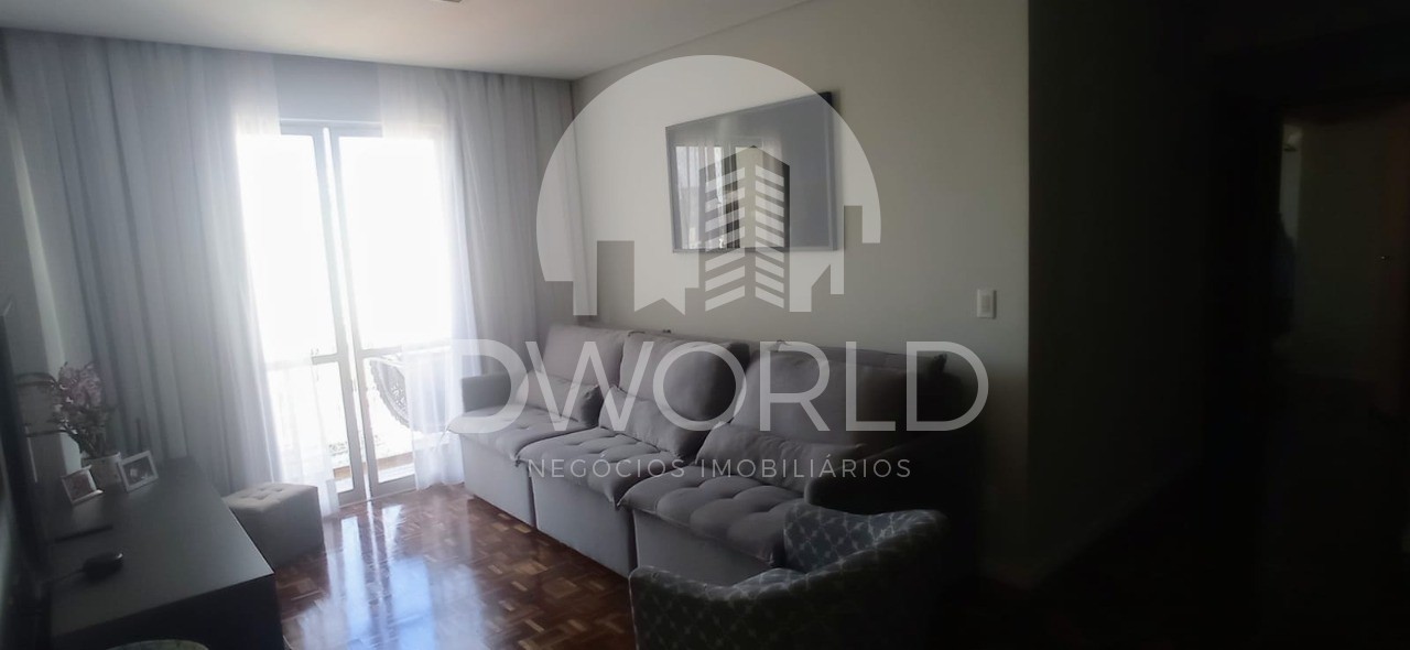 Apartamento à venda com 3 quartos, 109m² - Foto 27