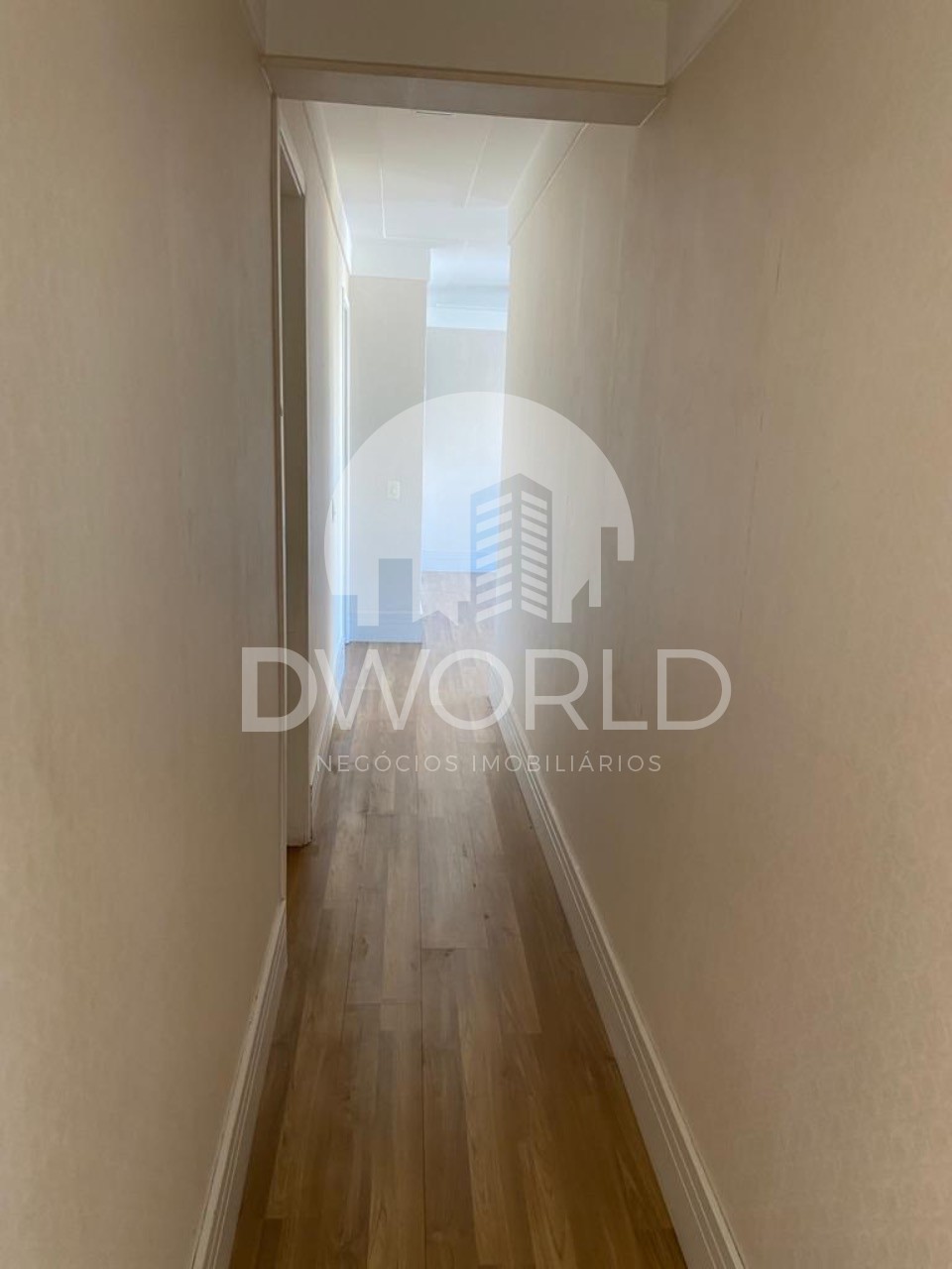 Apartamento à venda com 3 quartos, 128m² - Foto 12