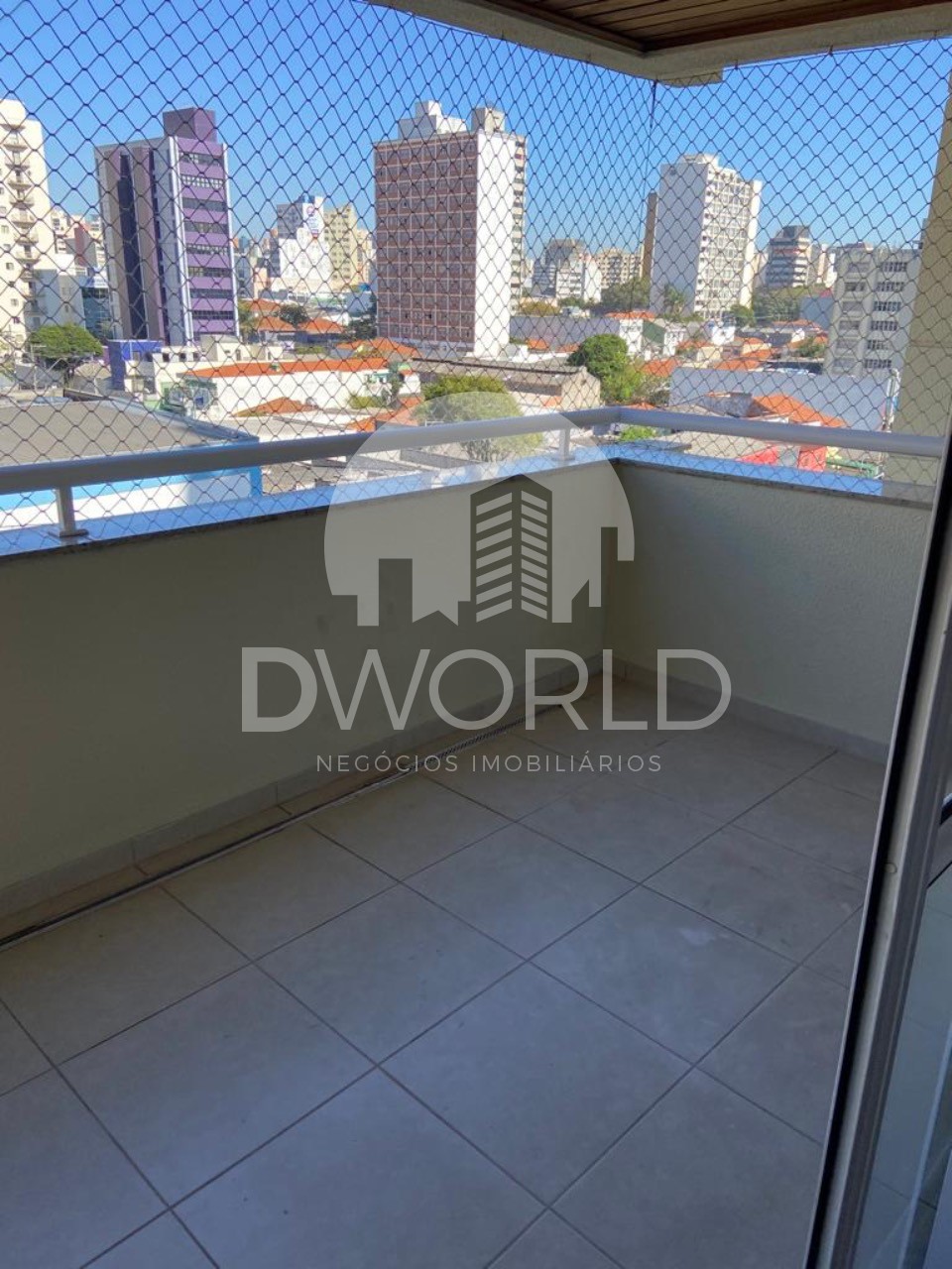 Apartamento à venda com 3 quartos, 128m² - Foto 19