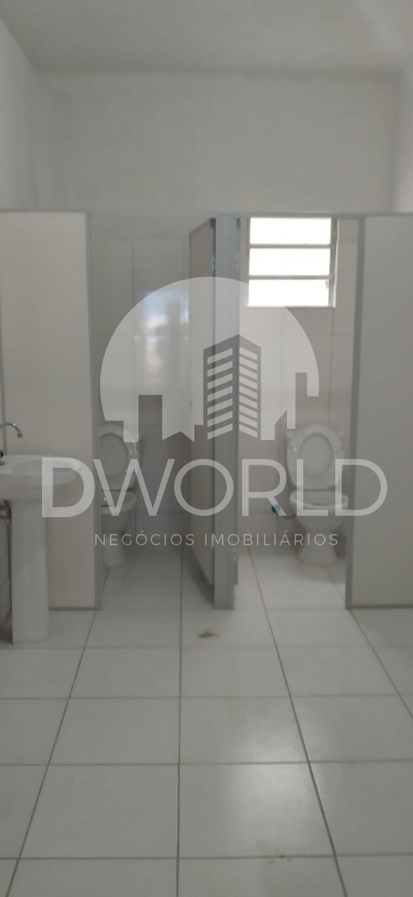 Loja-Salão para alugar com 2 quartos, 405m² - Foto 7