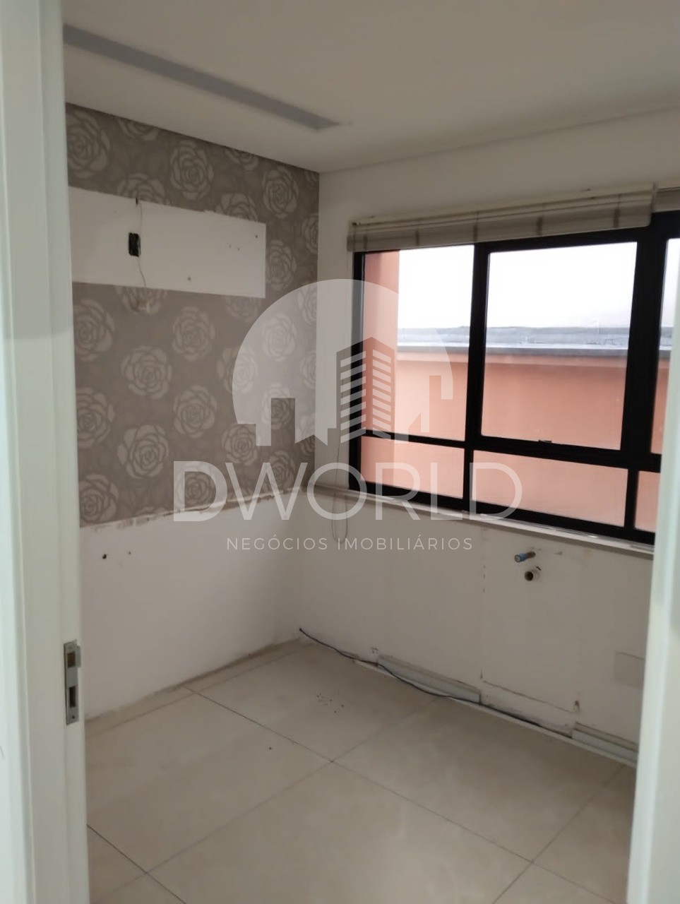 Conjunto Comercial-Sala à venda, 54m² - Foto 9