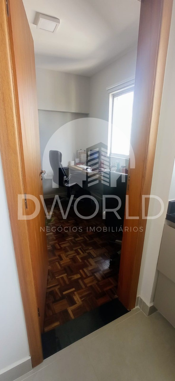 Apartamento à venda com 3 quartos, 109m² - Foto 18