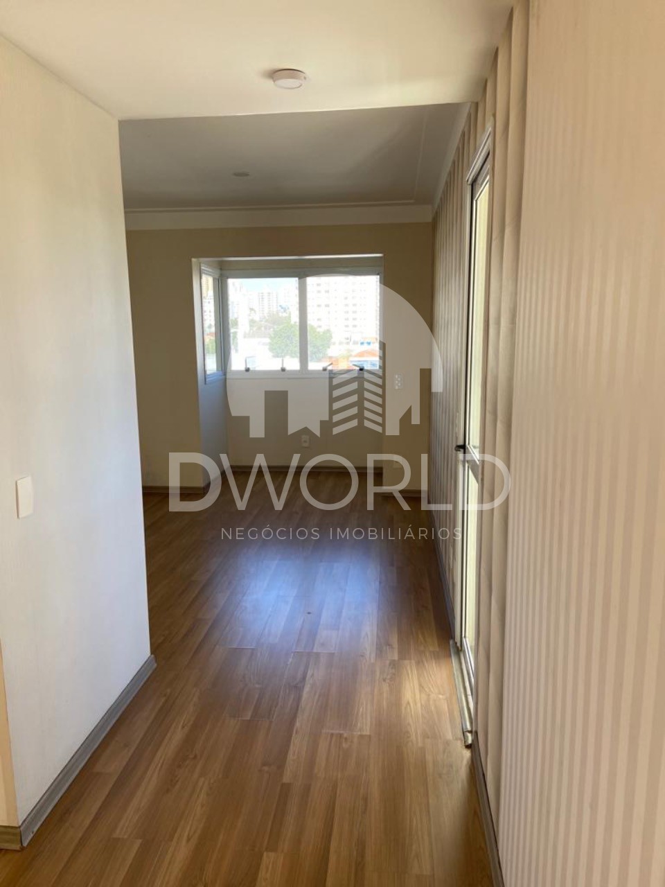 Apartamento à venda com 3 quartos, 128m² - Foto 11