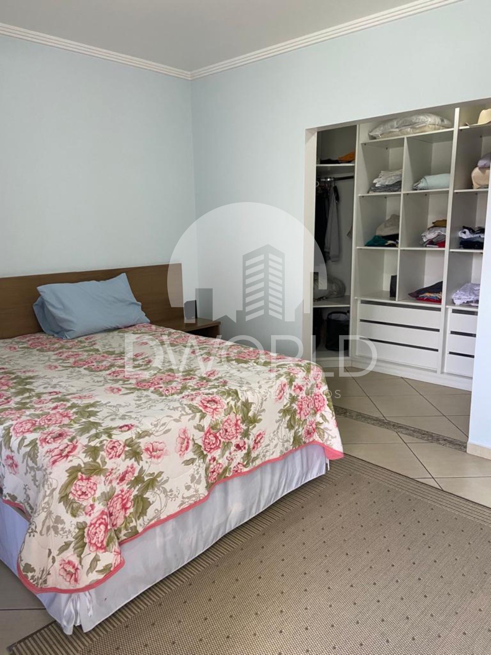 Casa à venda com 3 quartos, 166m² - Foto 19