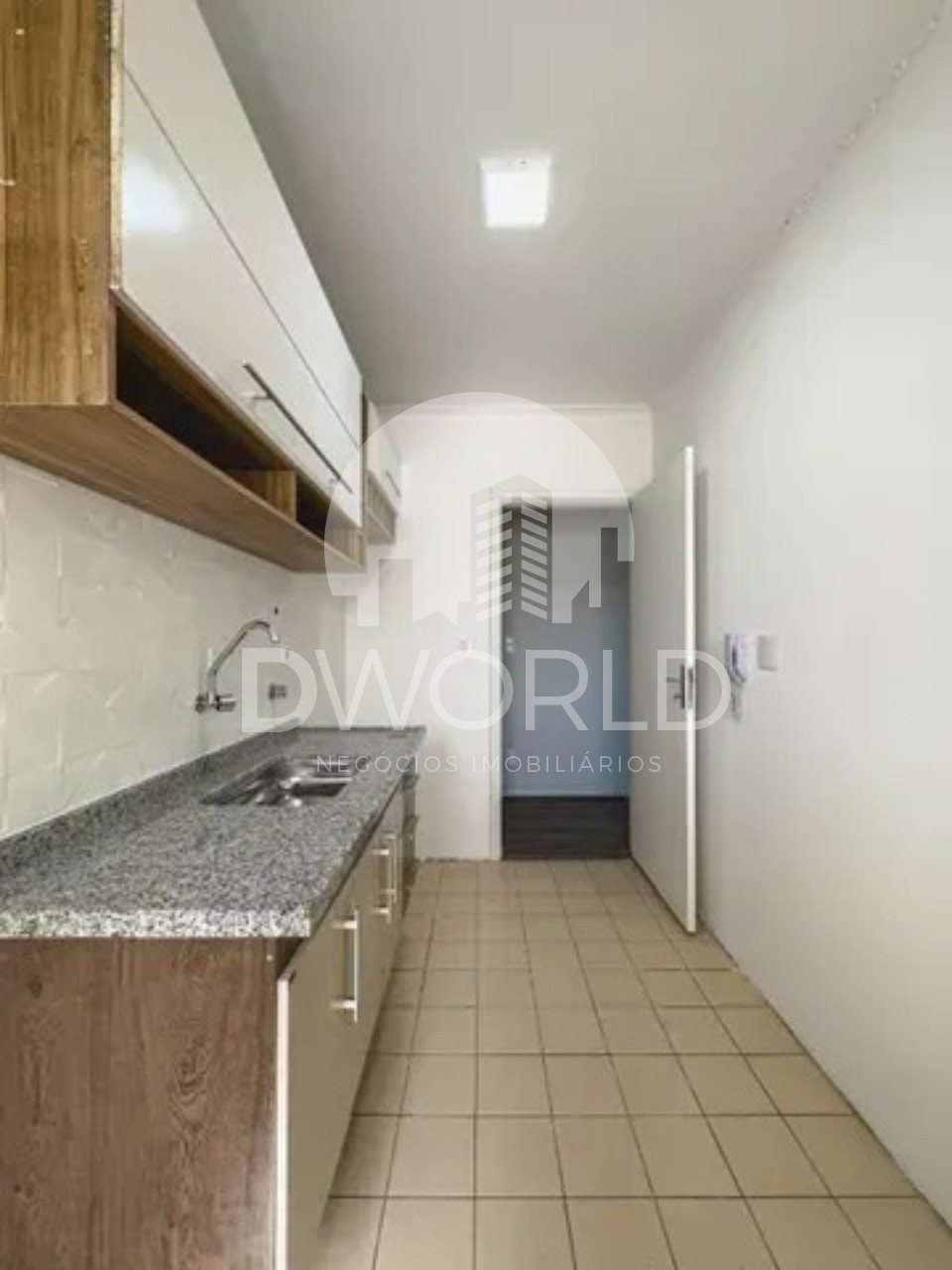 Apartamento à venda com 3 quartos, 64m² - Foto 7