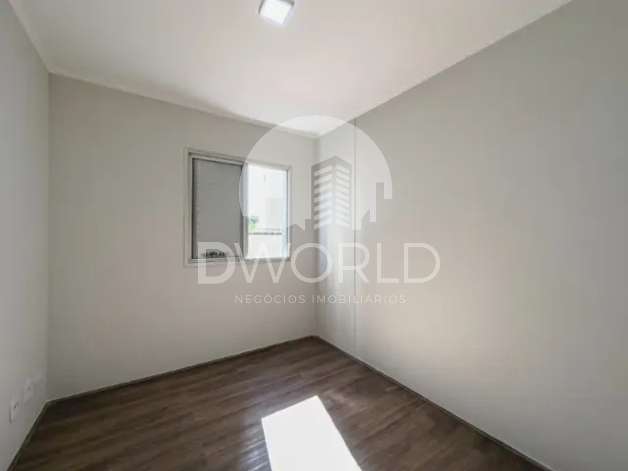 Apartamento à venda com 3 quartos, 64m² - Foto 16