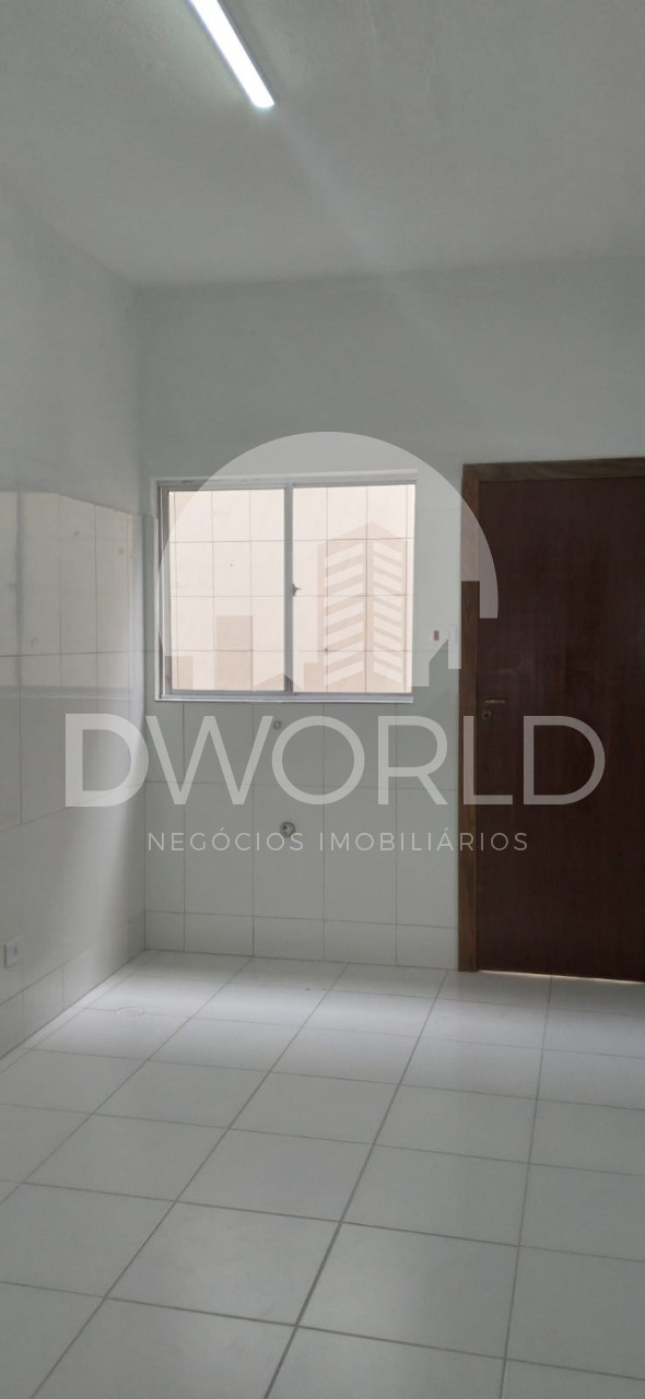 Loja-Salão para alugar com 2 quartos, 405m² - Foto 6