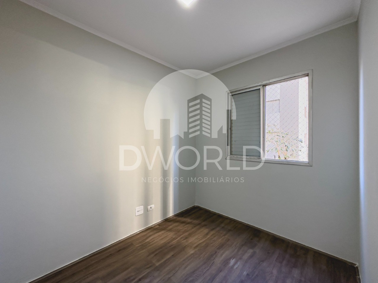 Apartamento à venda com 3 quartos, 64m² - Foto 9