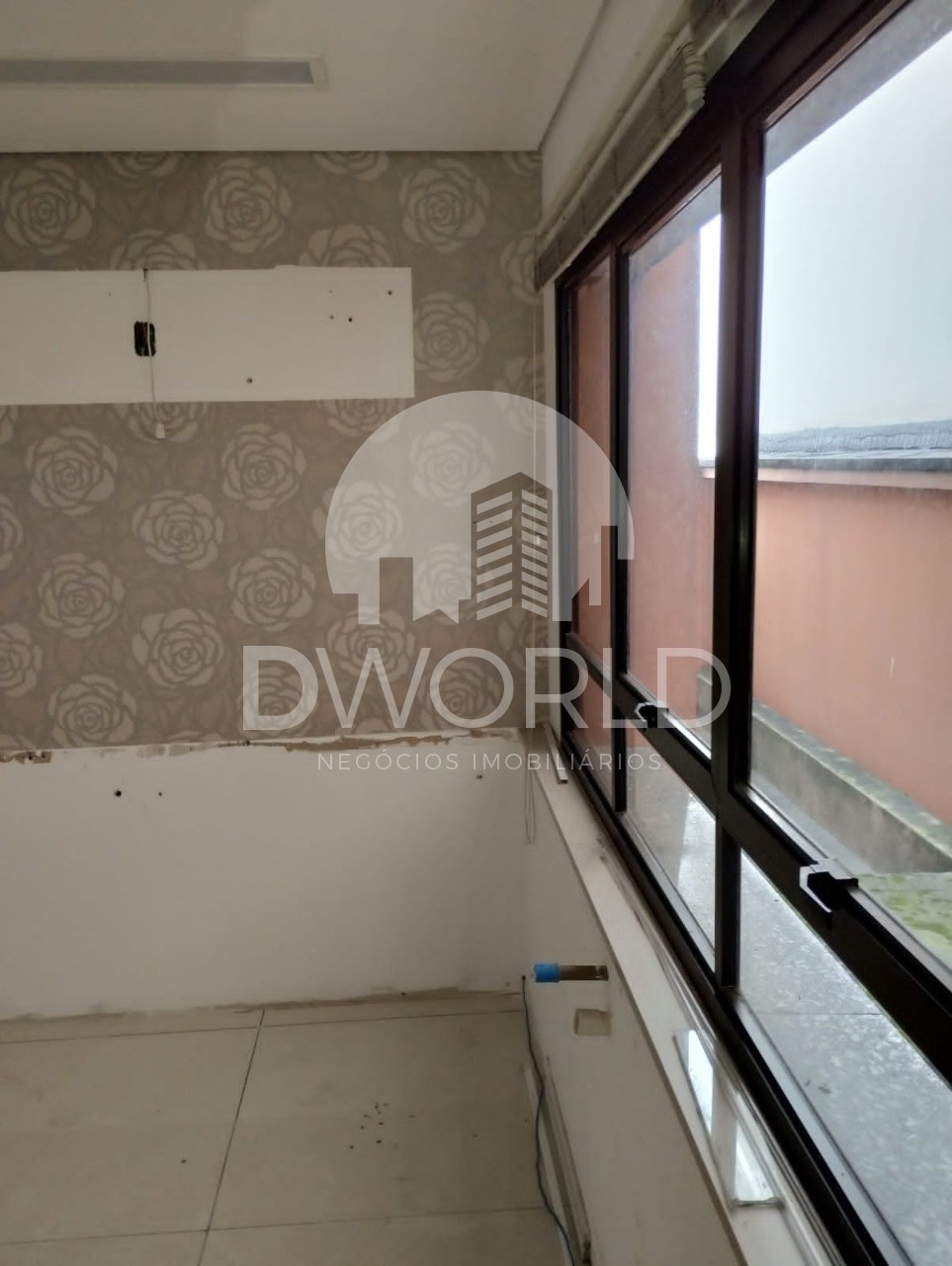 Conjunto Comercial-Sala à venda, 54m² - Foto 10