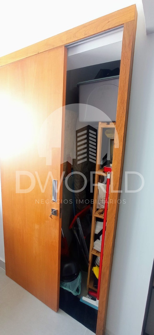 Apartamento à venda com 3 quartos, 109m² - Foto 22