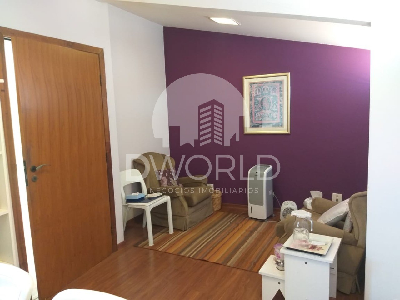 Sobrado à venda com 3 quartos, 198m² - Foto 27