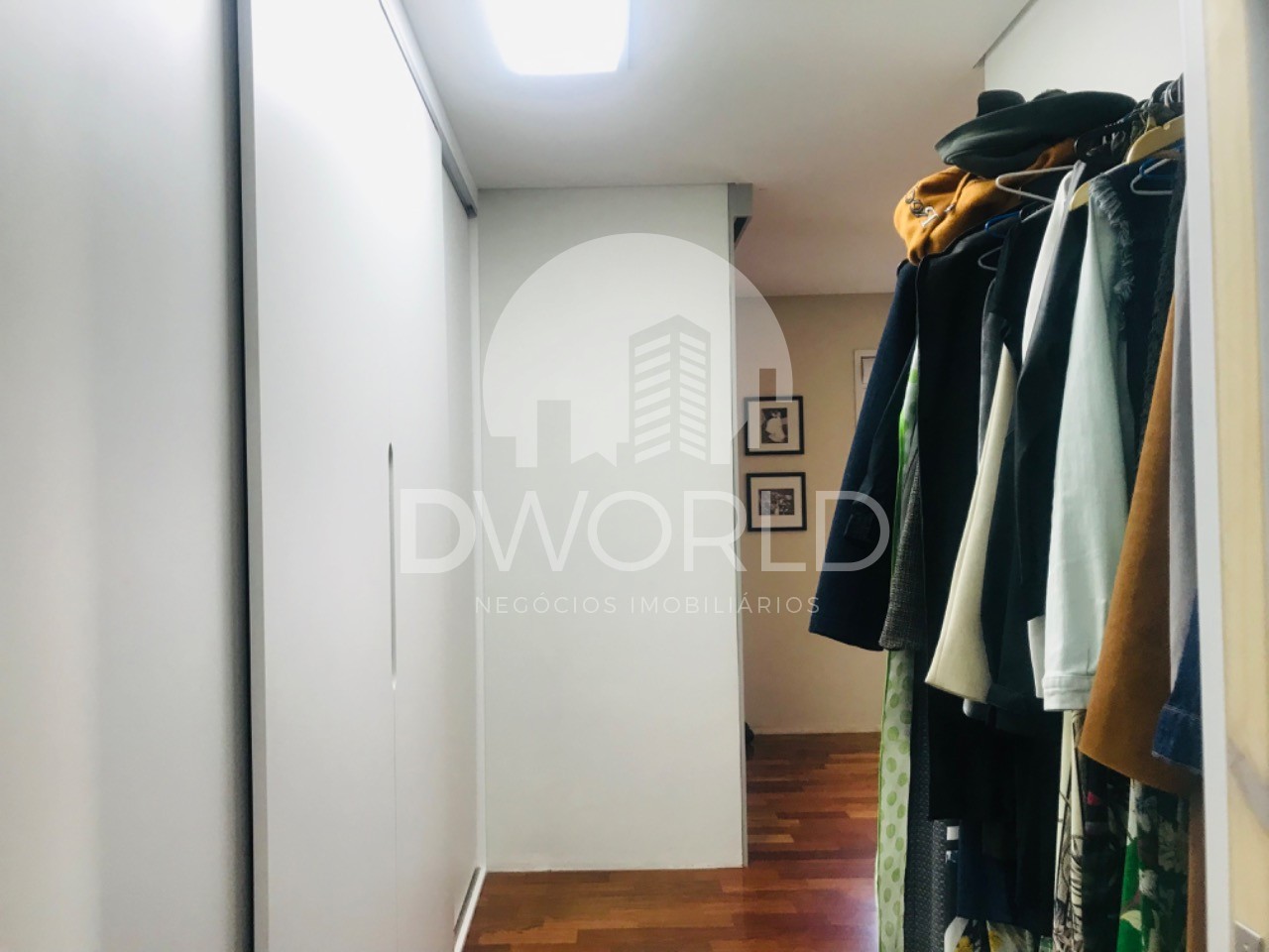 Apartamento à venda com 3 quartos, 156m² - Foto 25