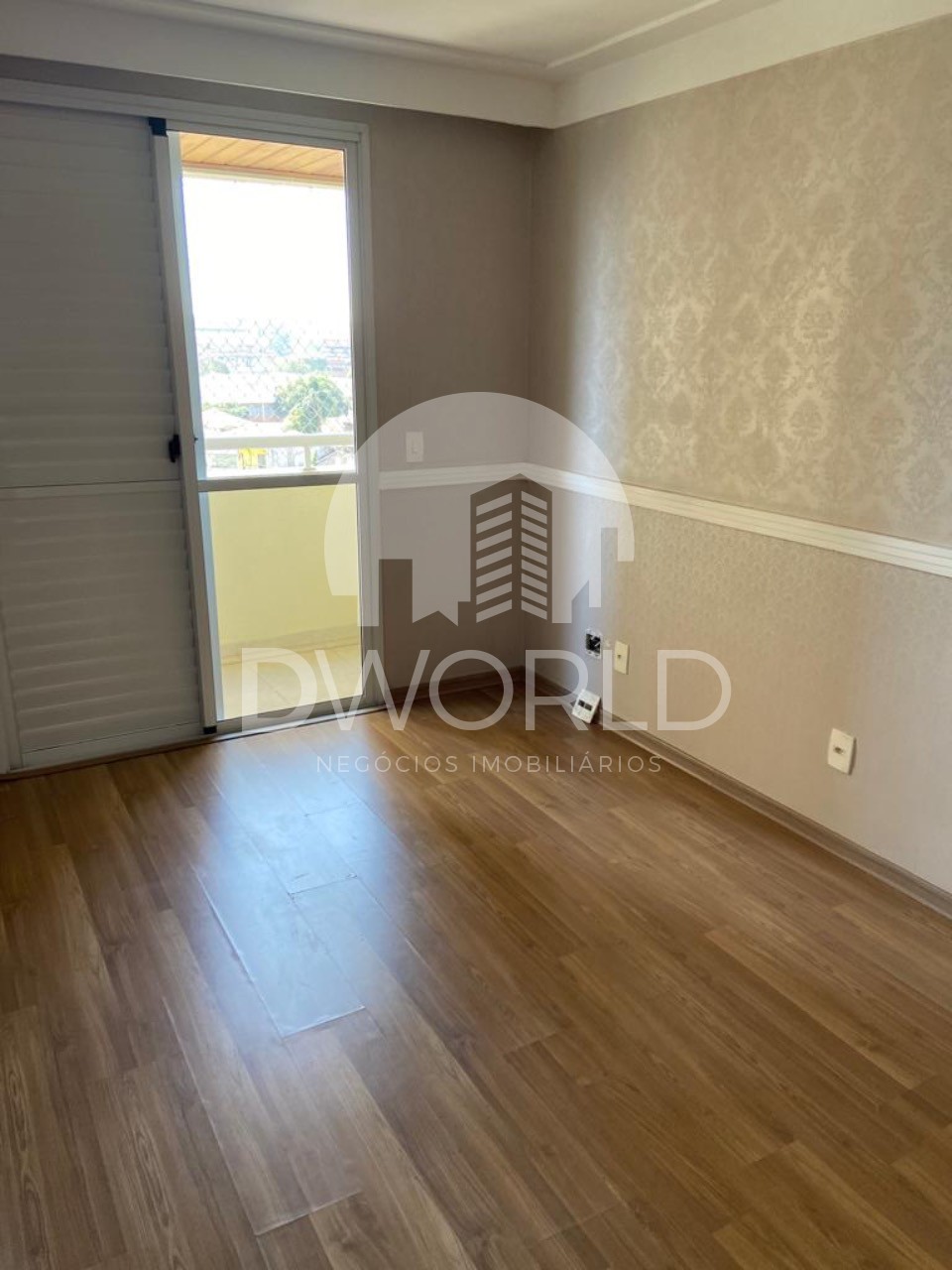 Apartamento à venda com 3 quartos, 128m² - Foto 8