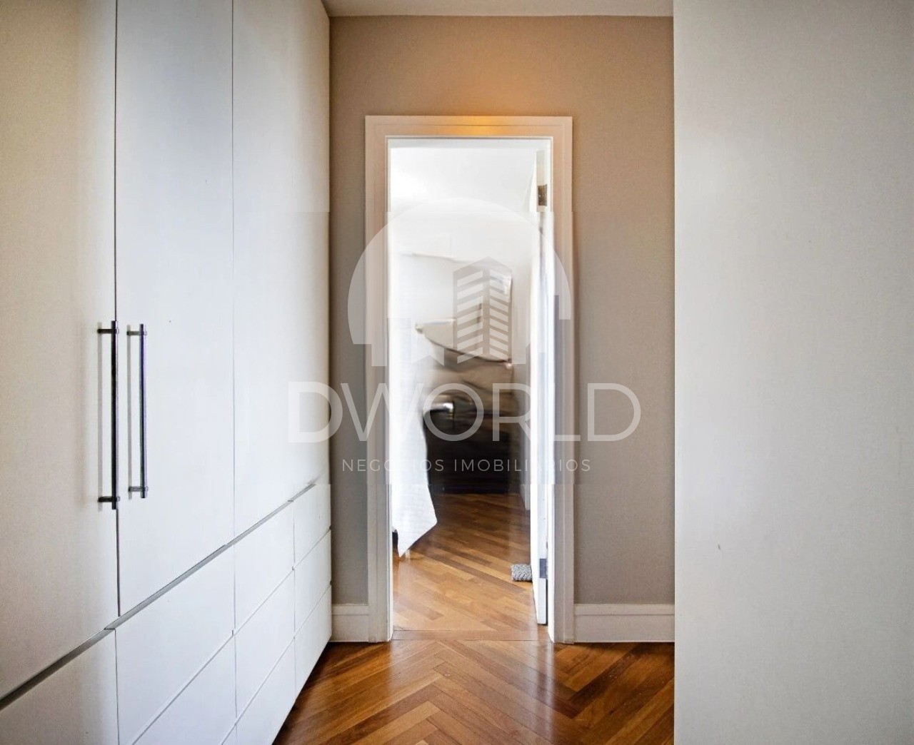 Apartamento à venda com 3 quartos, 163m² - Foto 18