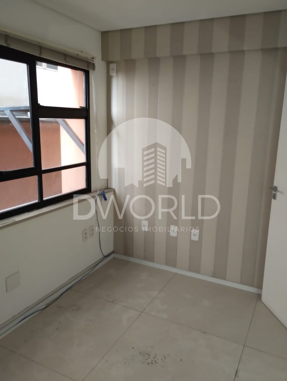 Conjunto Comercial-Sala à venda, 54m² - Foto 6