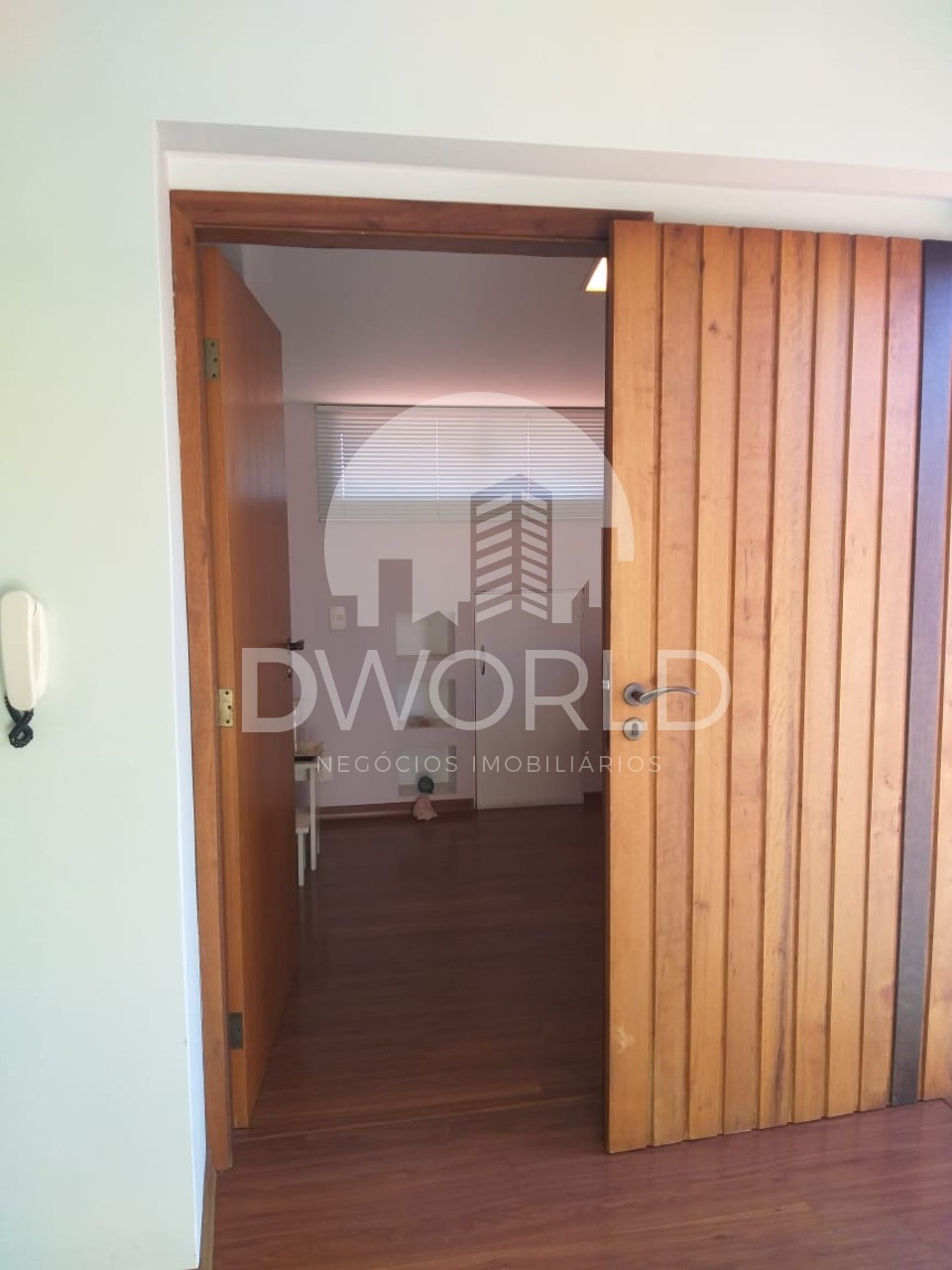 Sobrado à venda com 3 quartos, 198m² - Foto 29