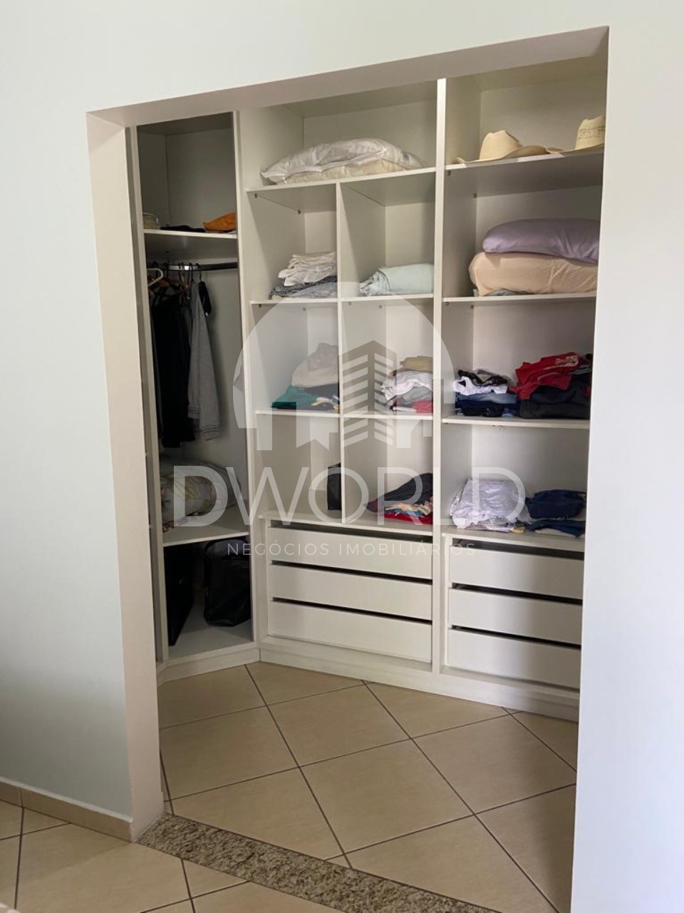 Casa à venda com 3 quartos, 166m² - Foto 22