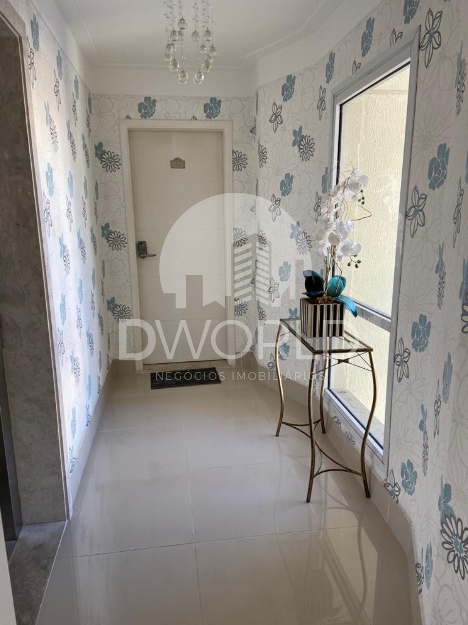 Apartamento à venda com 3 quartos, 128m² - Foto 13