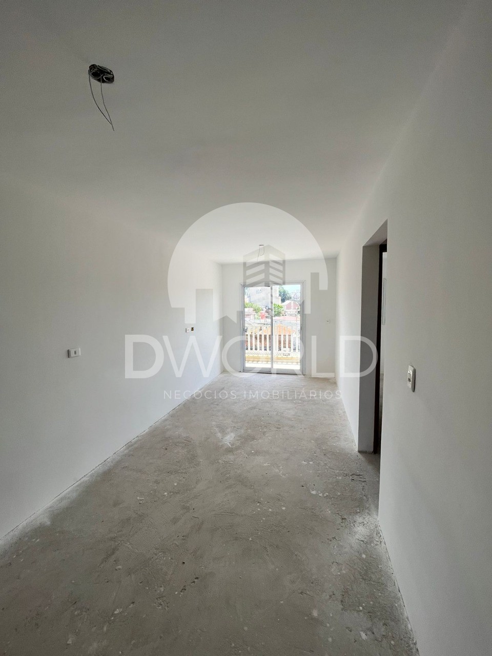 Apartamento, 2 quartos, 51 m² - Foto 5