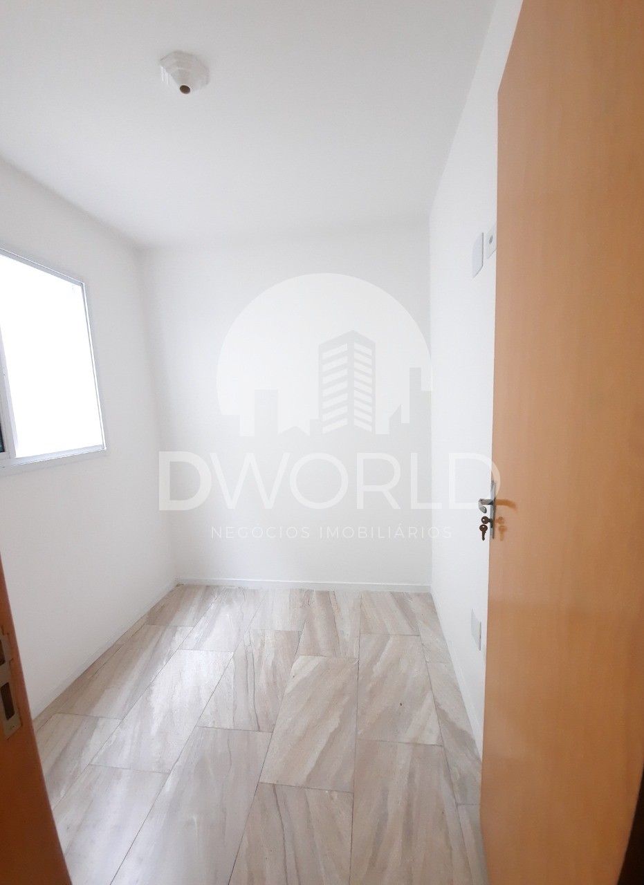 Apartamento à venda com 2 quartos, 72m² - Foto 5