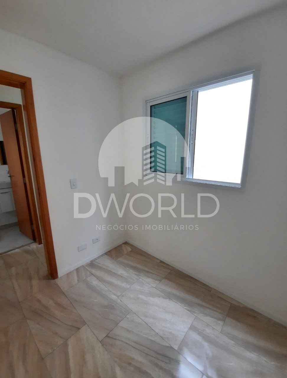 Apartamento à venda com 2 quartos, 72m² - Foto 4