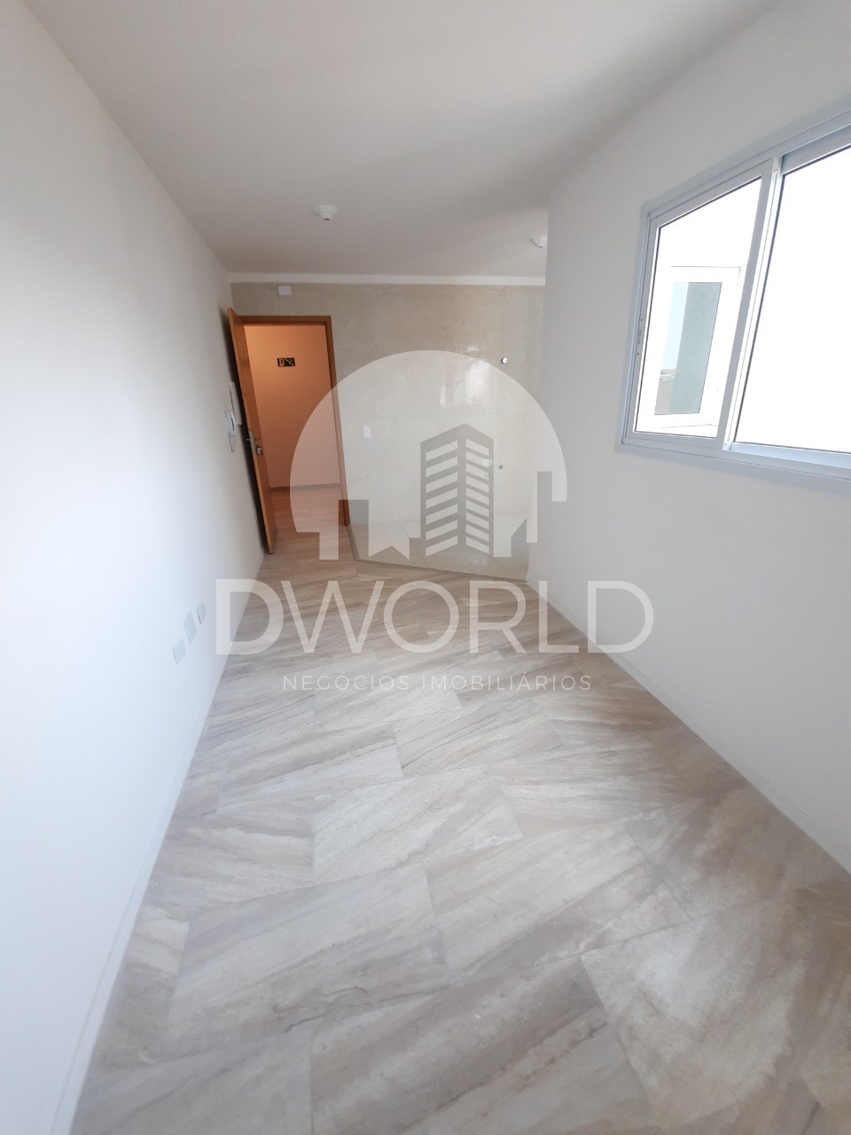 Apartamento à venda com 2 quartos, 72m² - Foto 4