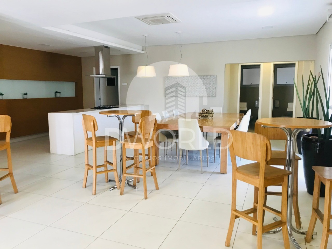 Apartamento à venda com 2 quartos, 94m² - Foto 52