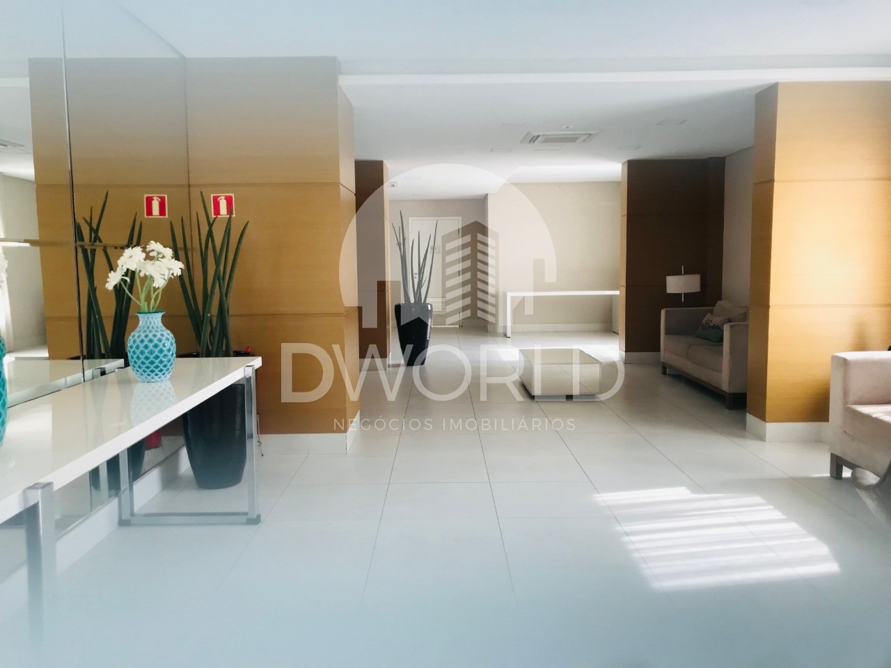 Apartamento à venda com 2 quartos, 94m² - Foto 46