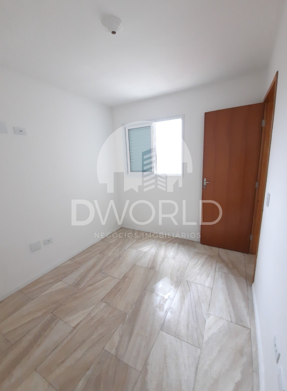 Apartamento à venda com 2 quartos, 72m² - Foto 6