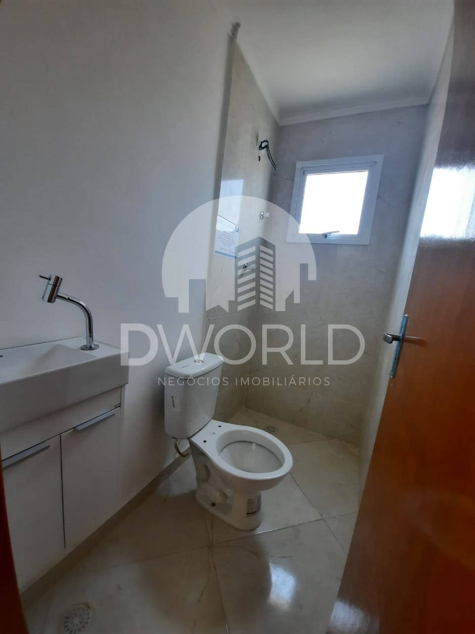 Apartamento à venda com 2 quartos, 72m² - Foto 10